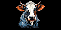 Supplier avatar