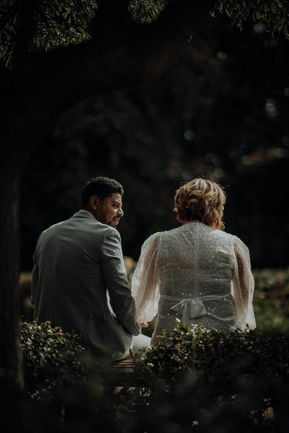 Hero image for supplier Lewis Hiorns Photography