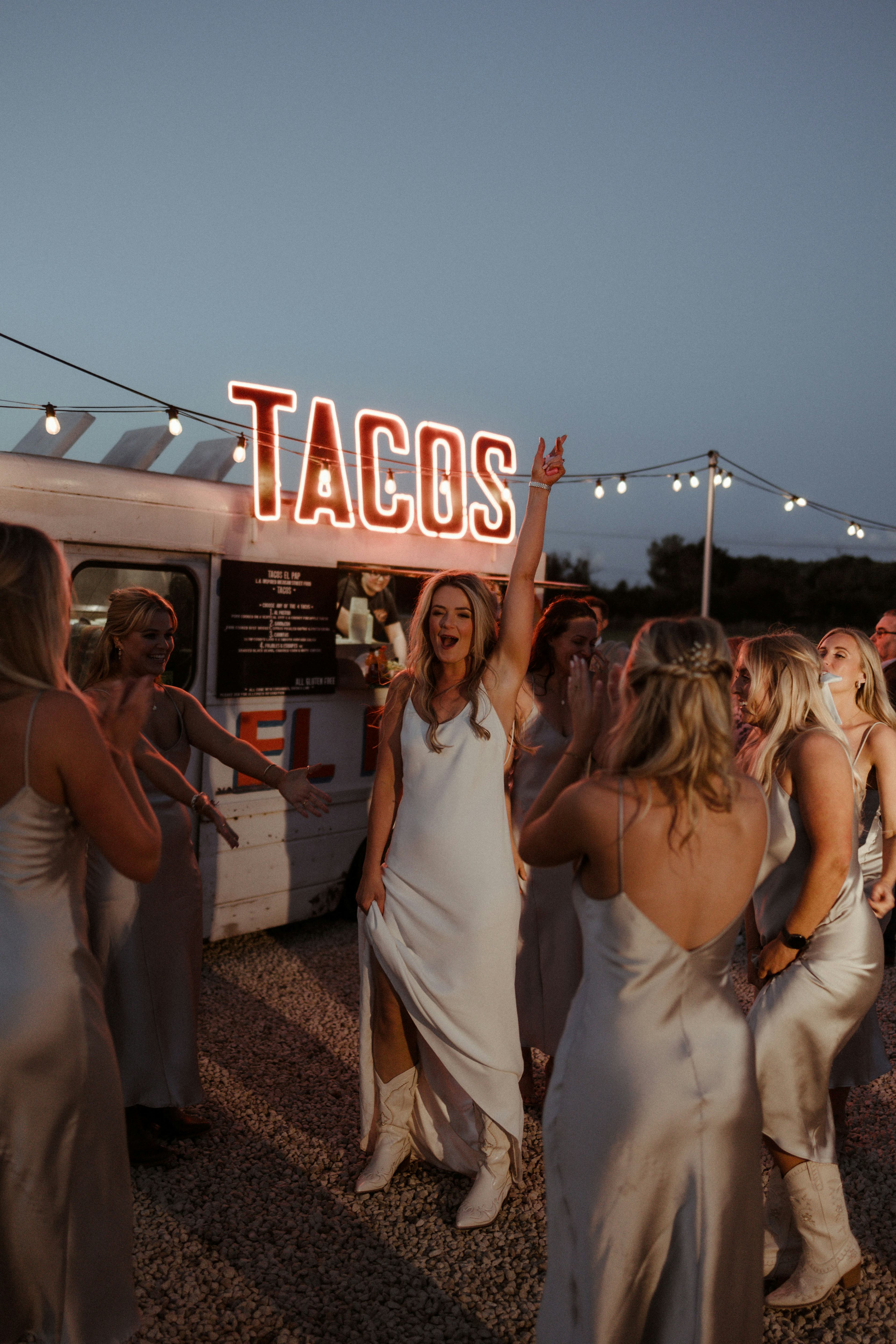 Lewis Hiorns Photography