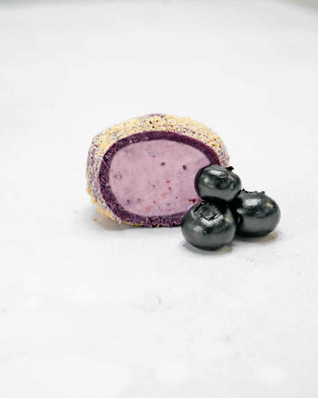 Hero image for supplier Doughlicious