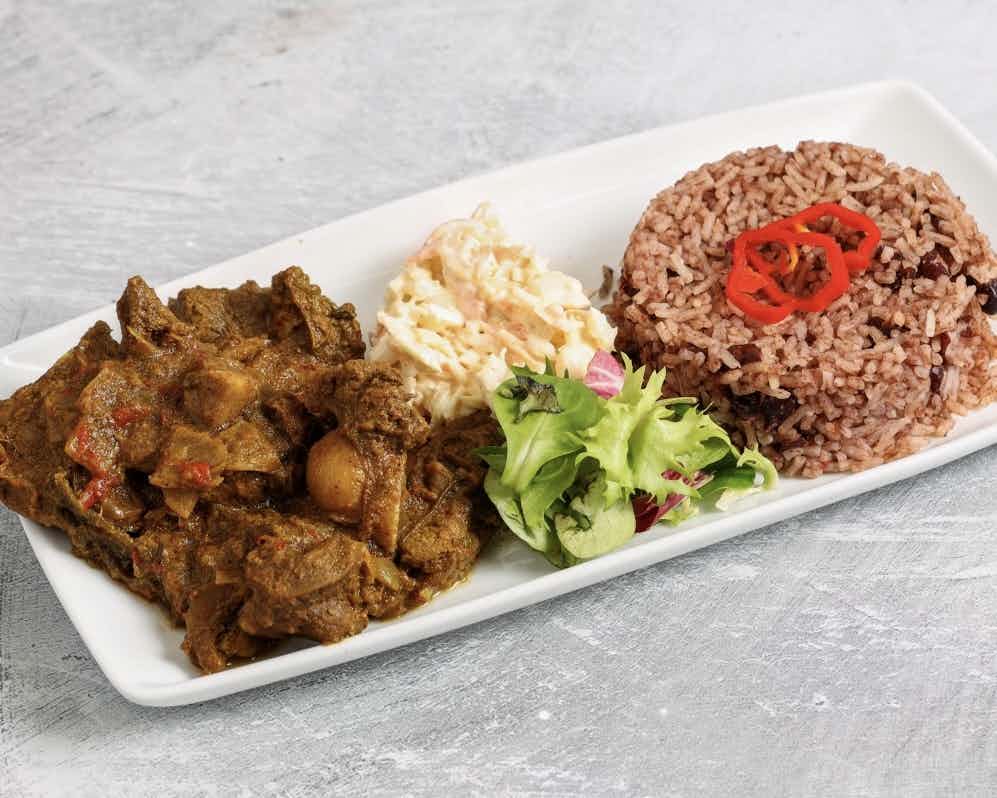 Hero image for supplier Absolutely Delicious Ltd