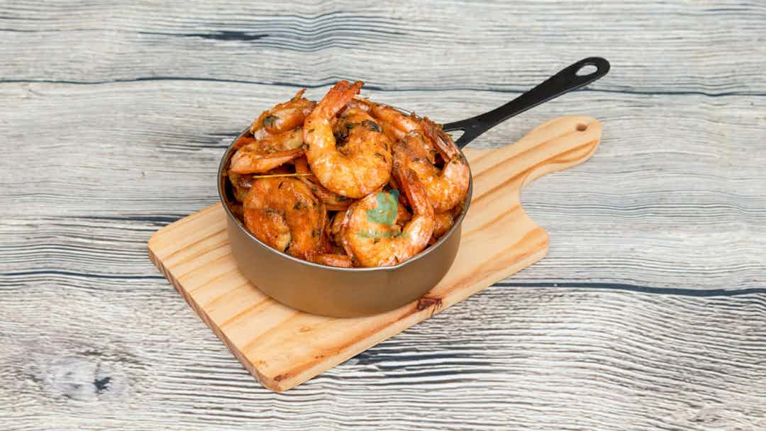 Hero image for supplier Absolutely Delicious Ltd