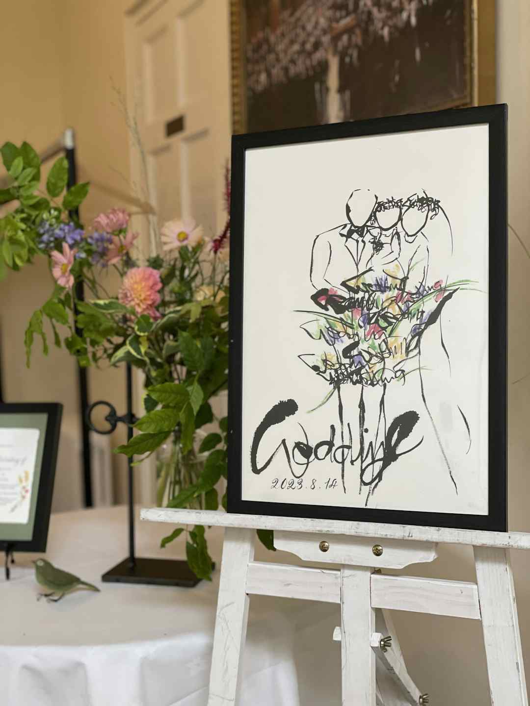 Hero image for supplier Resoria Bespoke