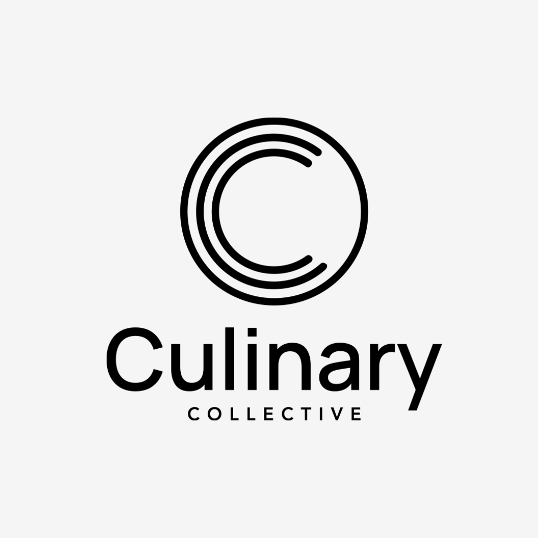 Hero image for supplier Culinary Collective