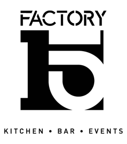 Supplier avatar
