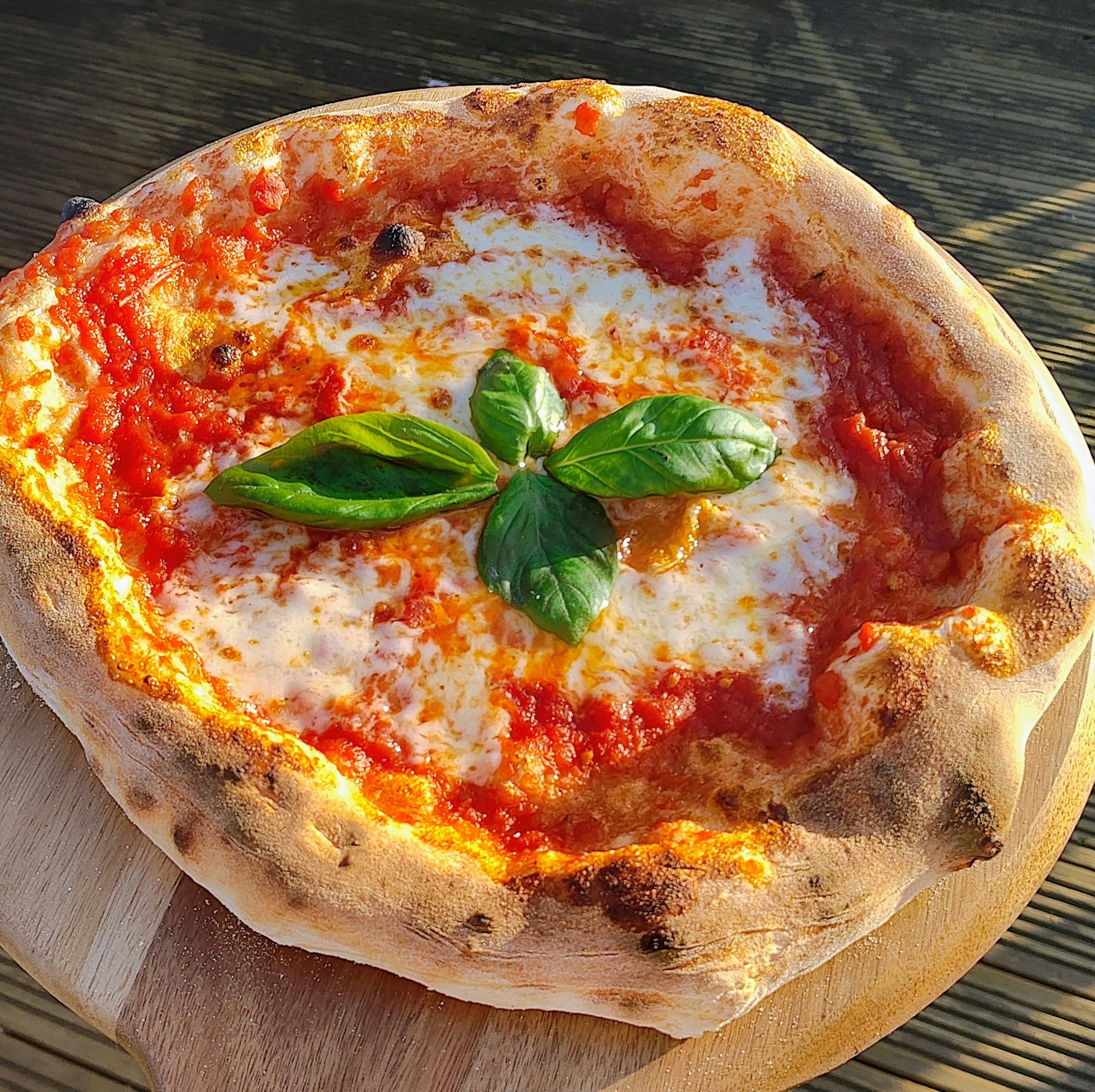 Pizzamore