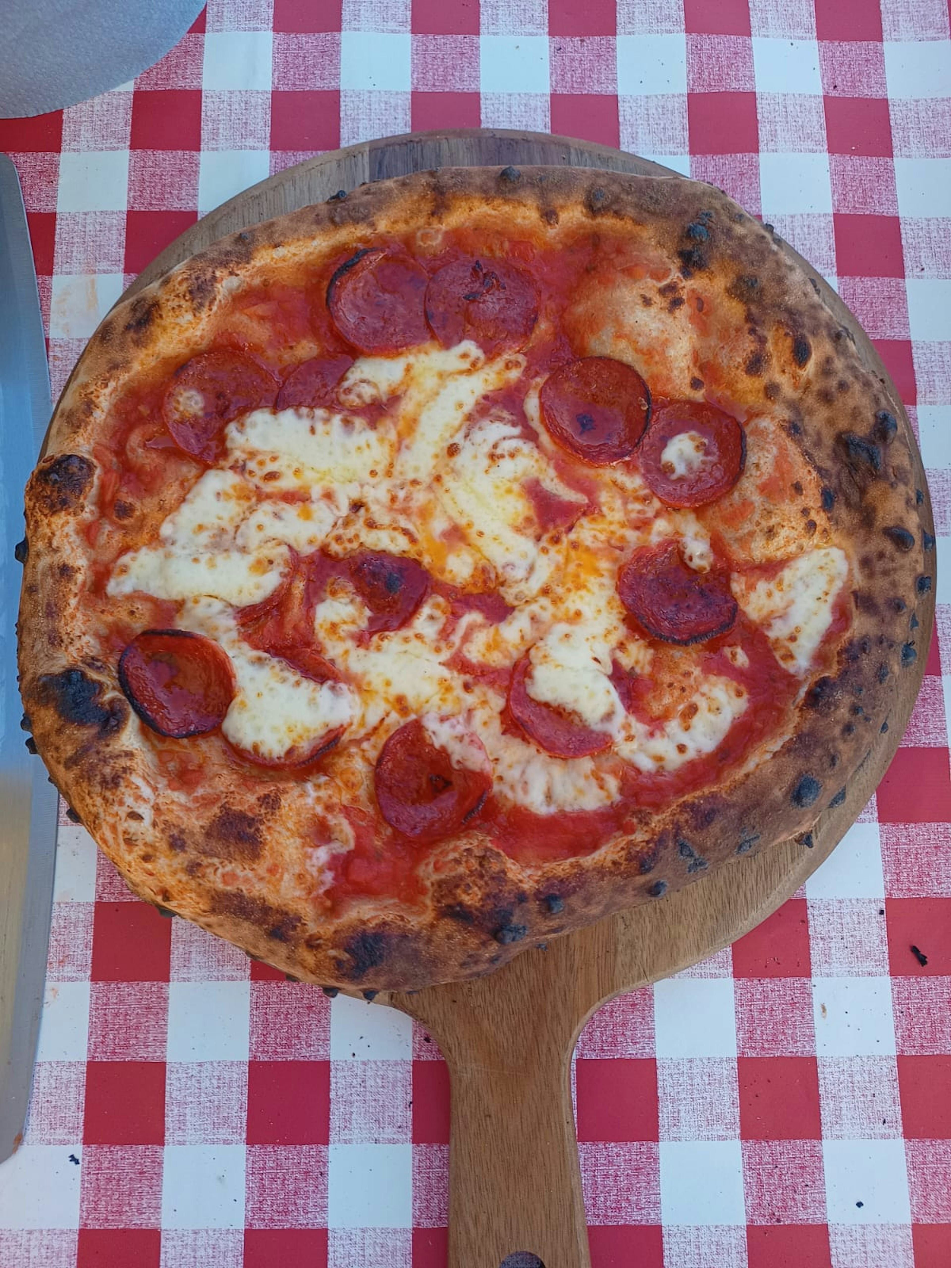 Pizzamore