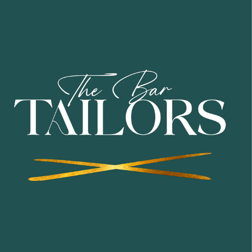 The Bar Tailors profile image