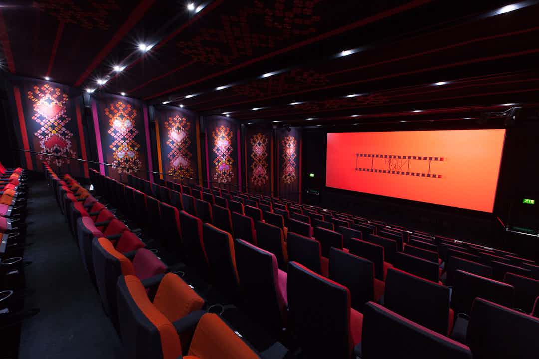 Venue image