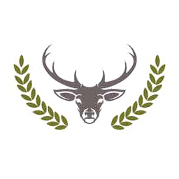 Supplier avatar