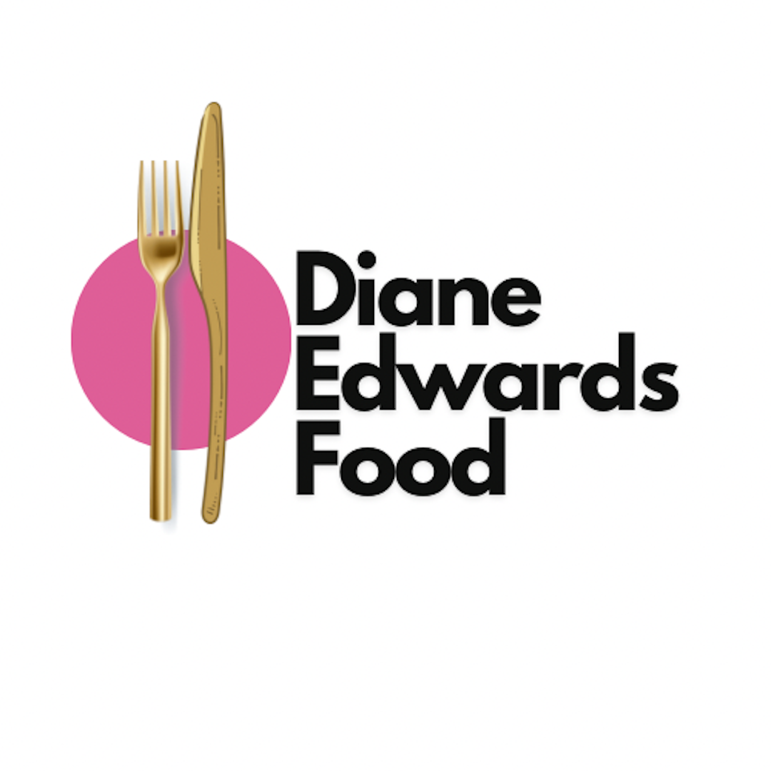 Hero image for supplier Diane Edwards food