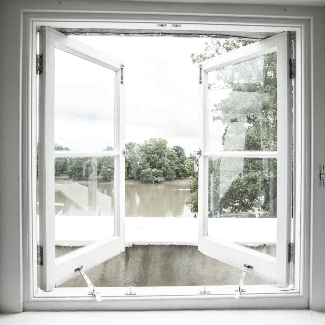 Hero image for supplier Linden House Riverside