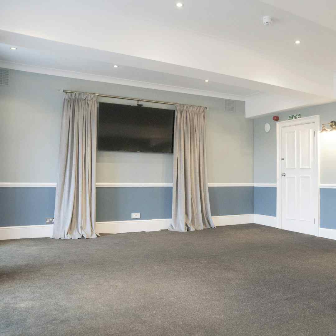 Hero image for supplier Linden House Riverside