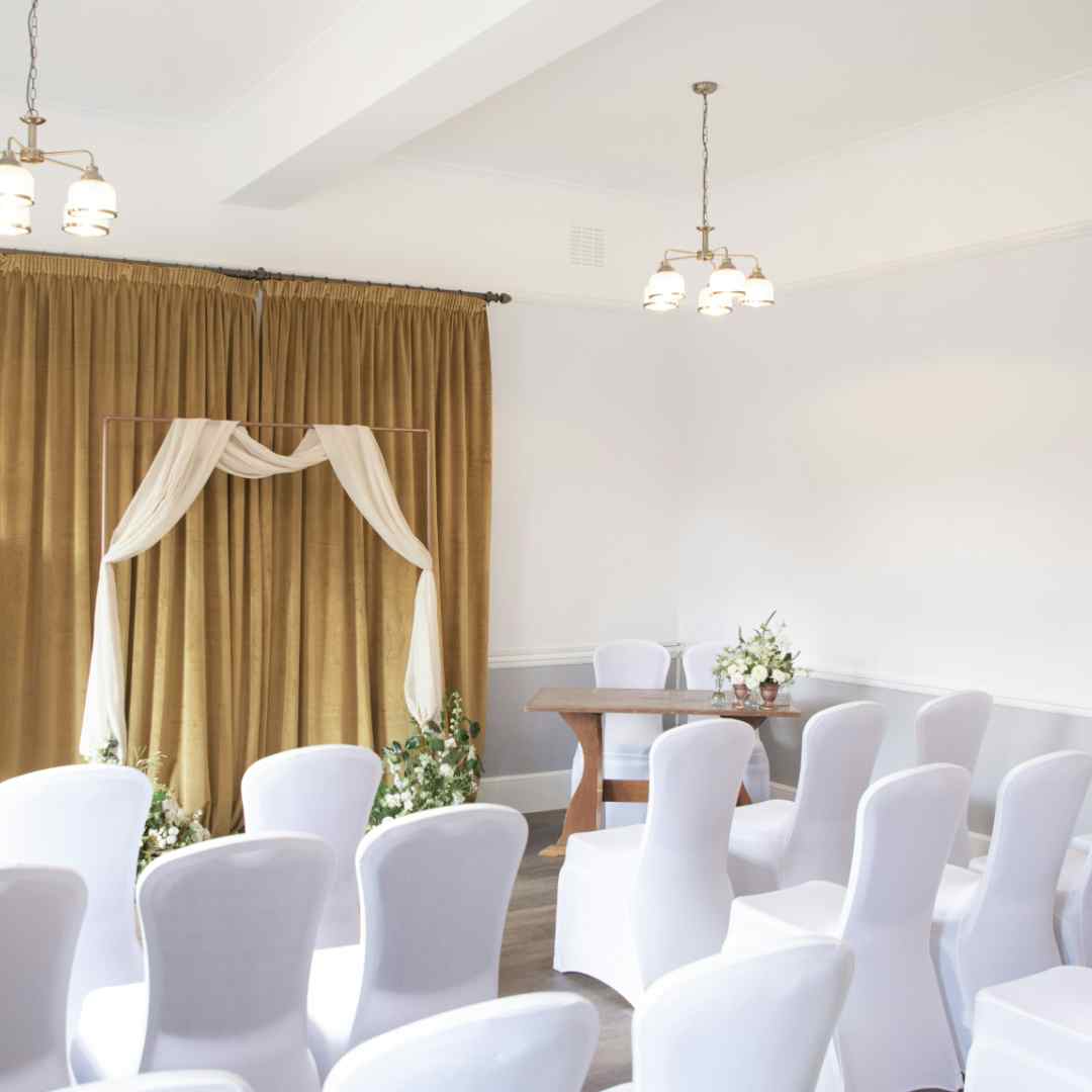 Hero image for supplier Linden House Riverside
