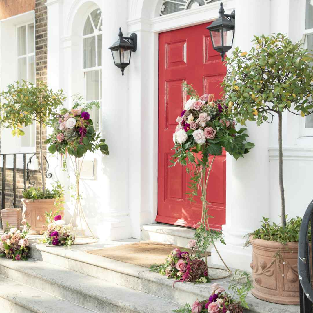 Hero image for supplier Linden House Riverside