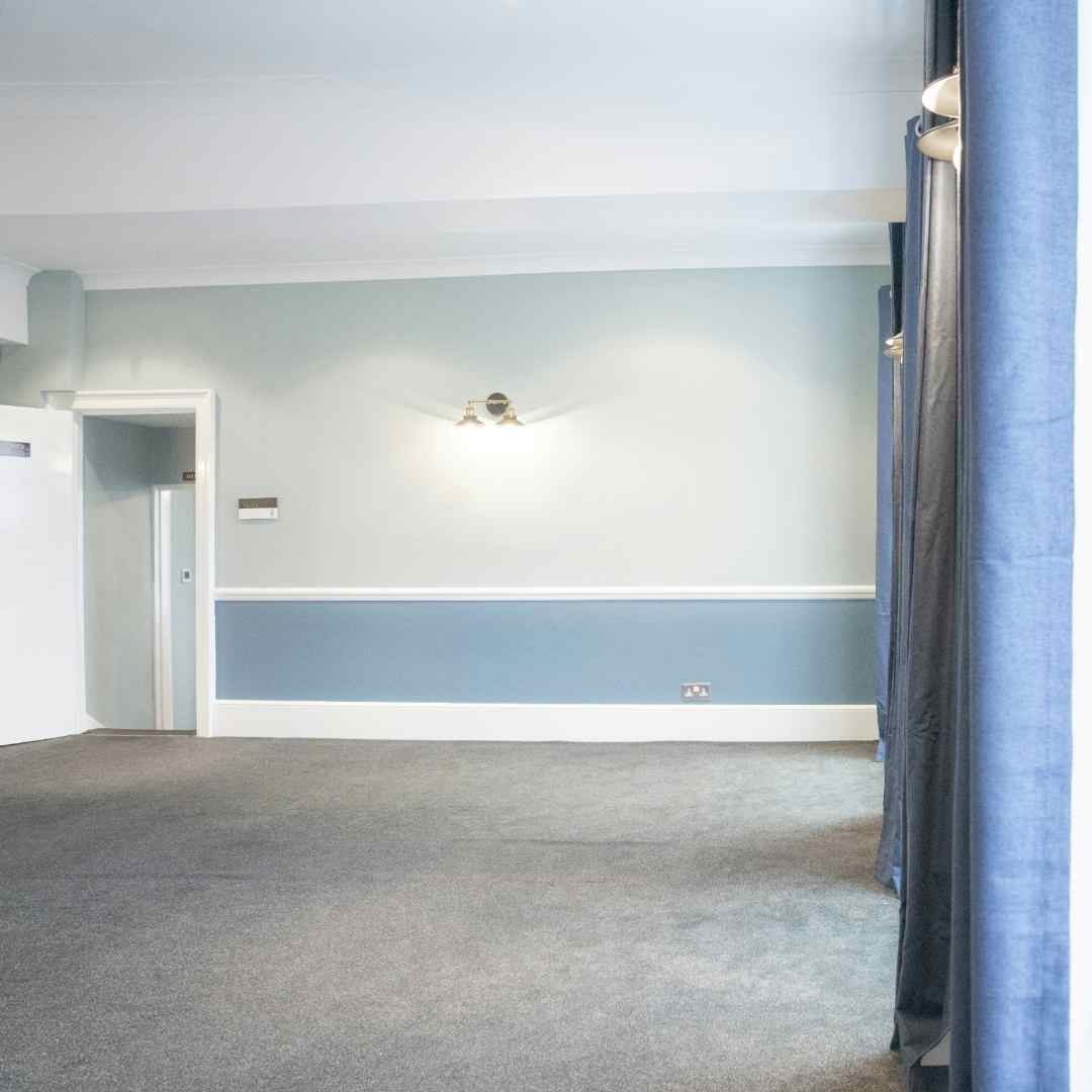 Hero image for supplier Linden House Riverside