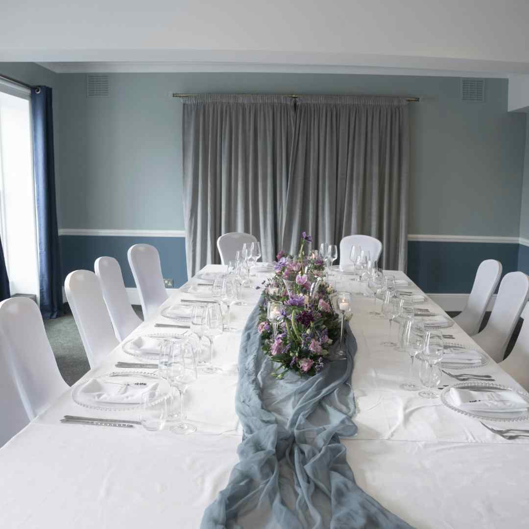 Hero image for supplier Linden House Riverside