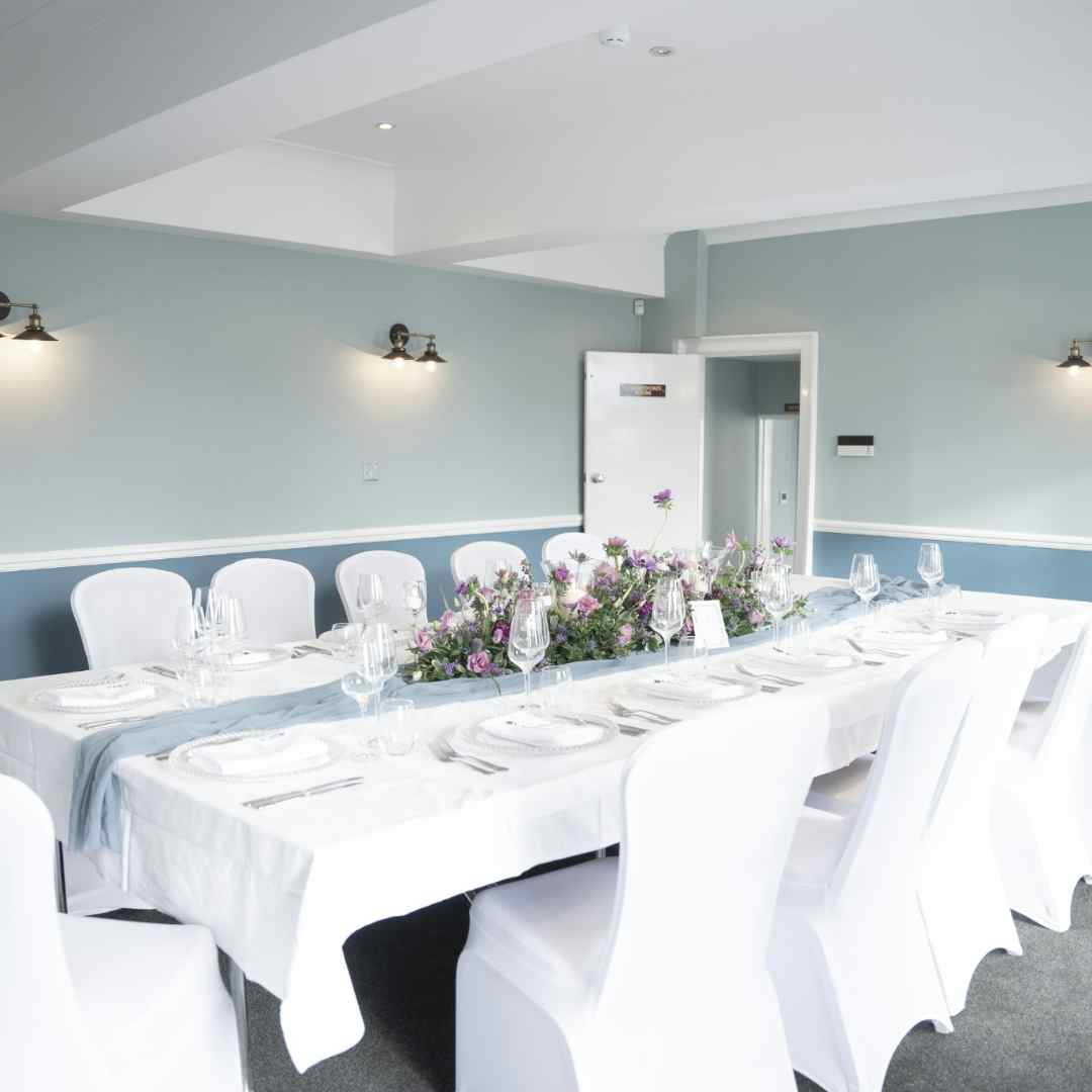 Hero image for supplier Linden House Riverside