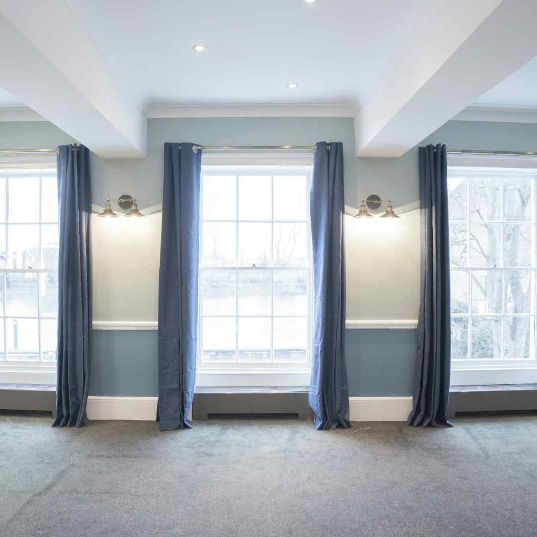 Hero image for supplier Linden House Riverside