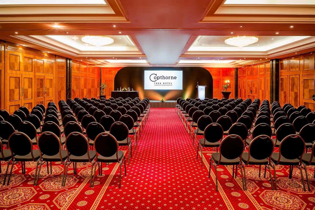Venue image