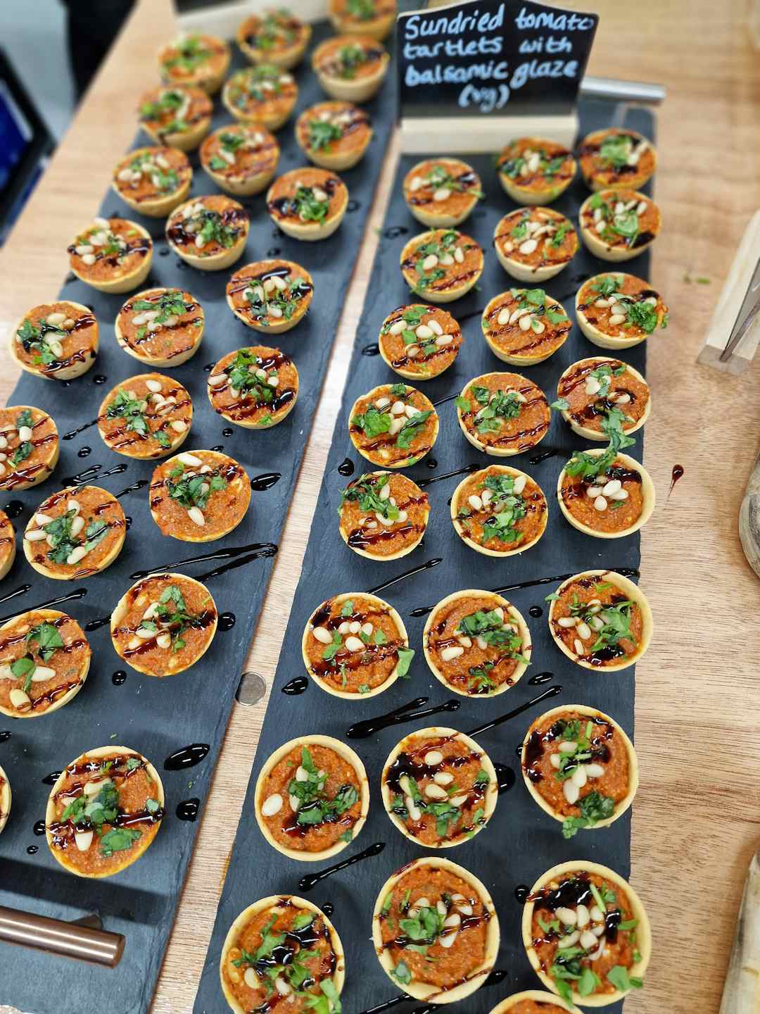 Hero image for supplier Foodtopia