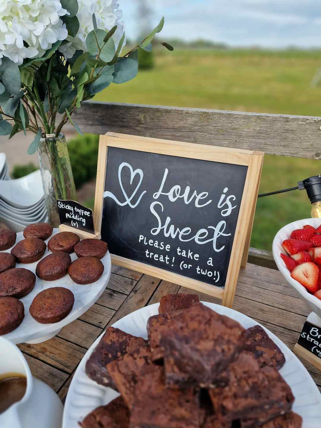 Hero image for supplier Foodtopia