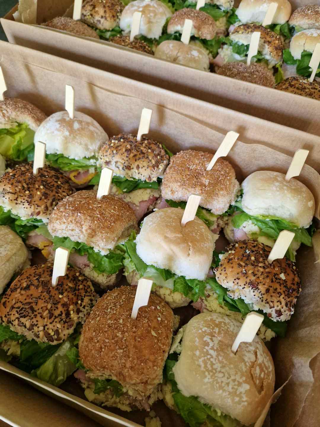 Hero image for supplier Foodtopia