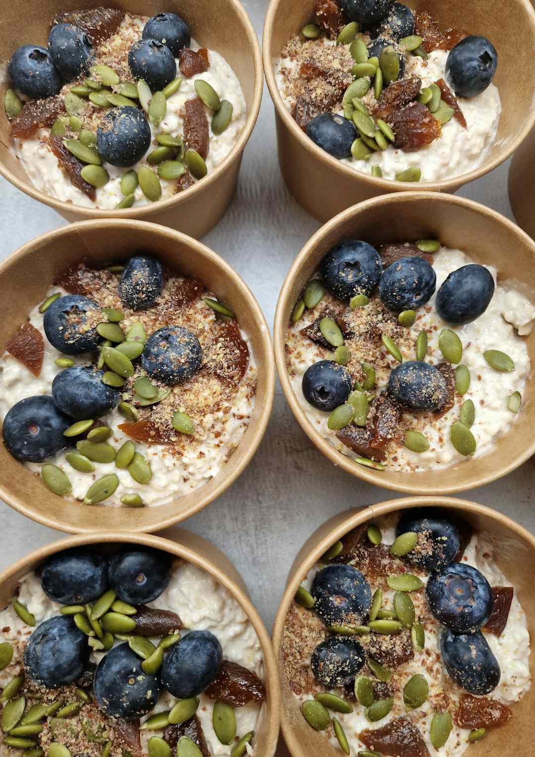 Hero image for supplier Foodtopia