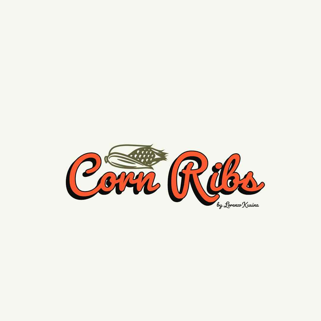Hero image for supplier Corn Ribs 