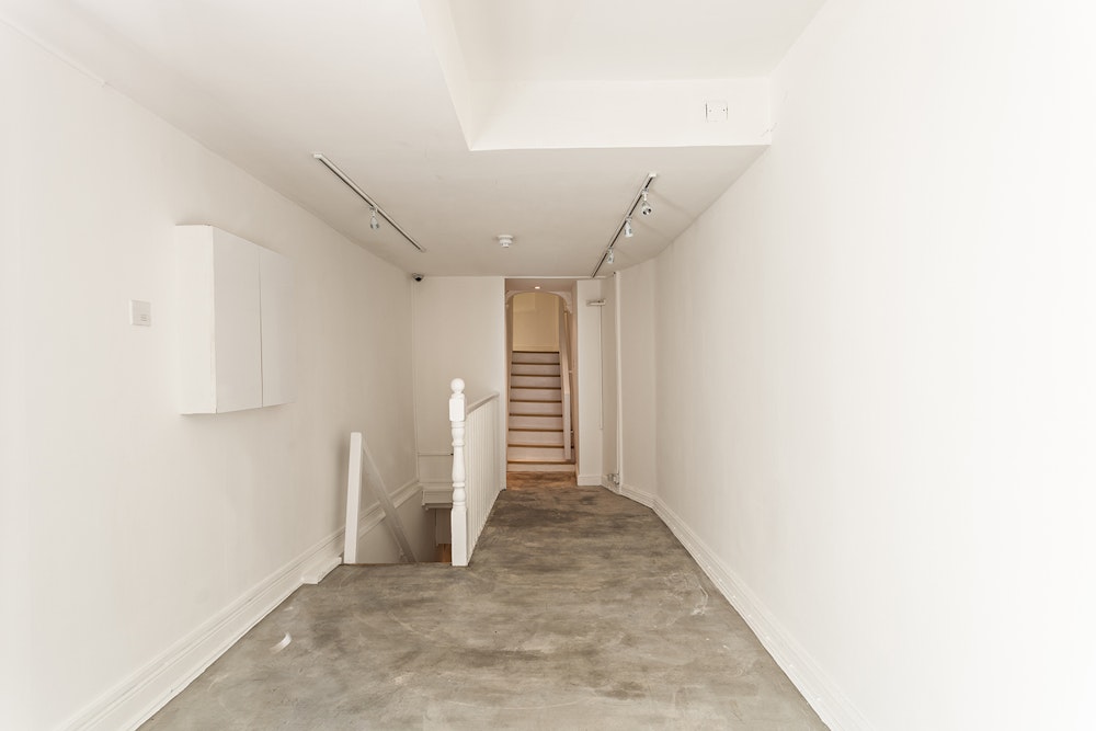 Hero image for supplier 19 Greek Street