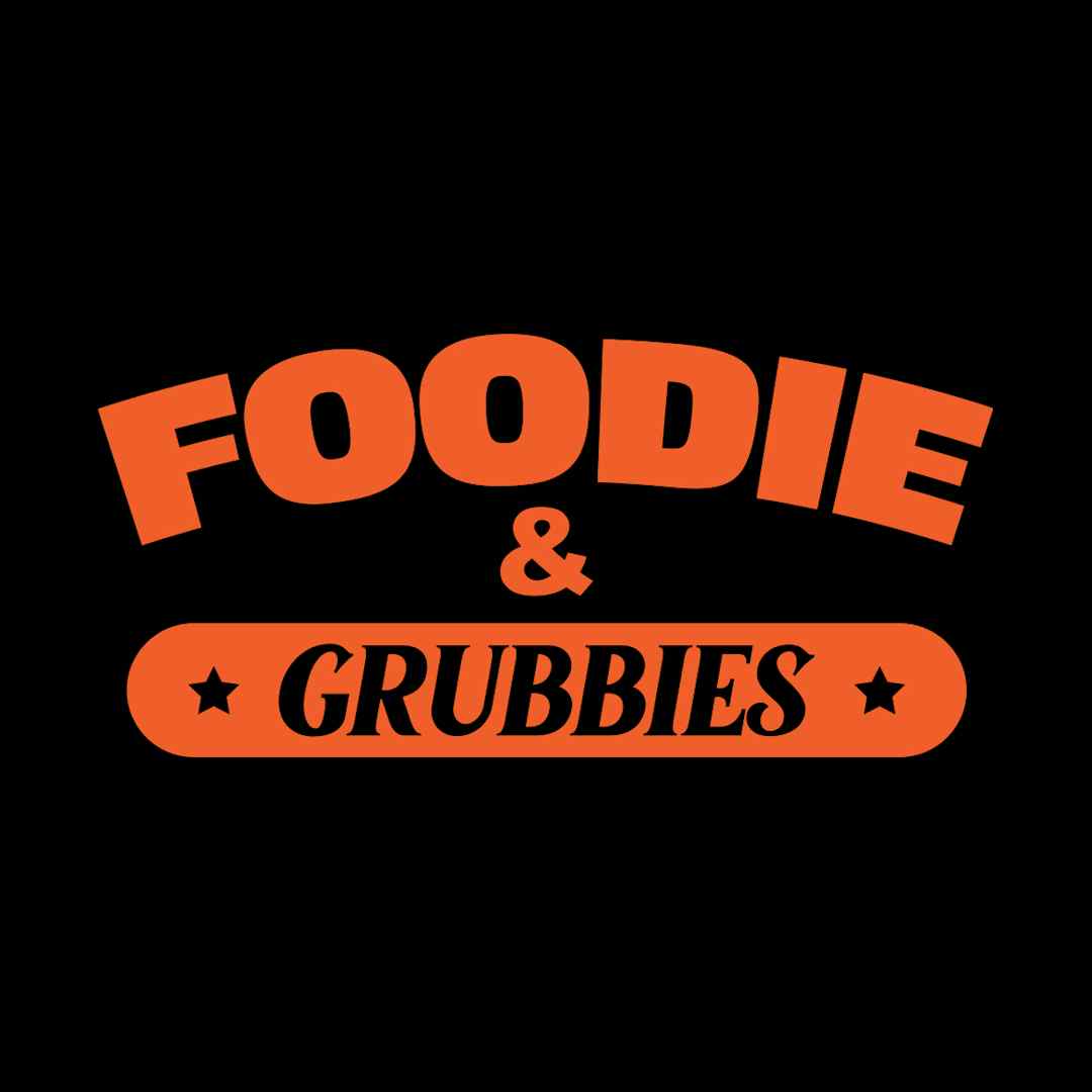 Hero image for supplier Foodie and Grubbies 