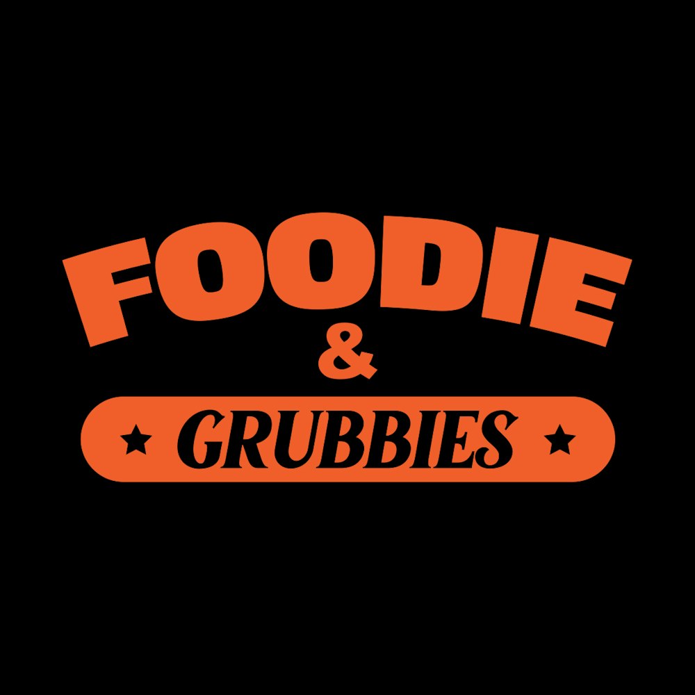 Hero image for supplier Foodie and Grubbies 
