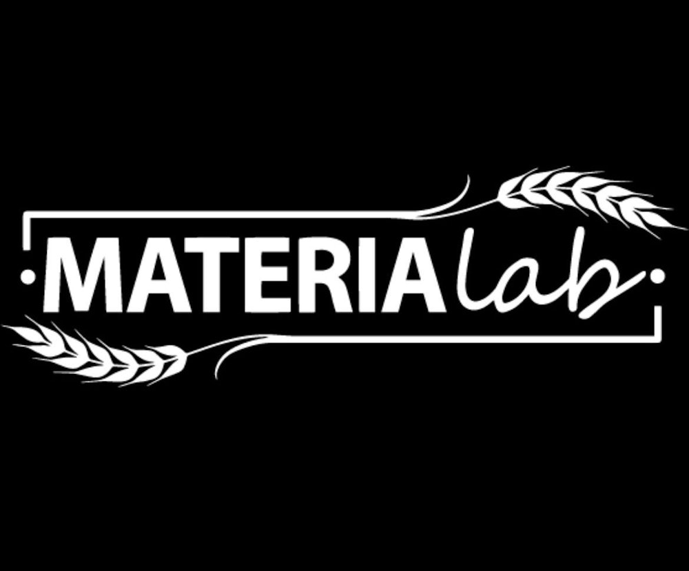 Hero image for supplier Materia Lab