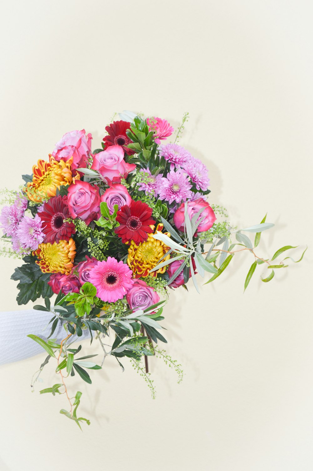 Hero image for supplier Awaken Floral Design