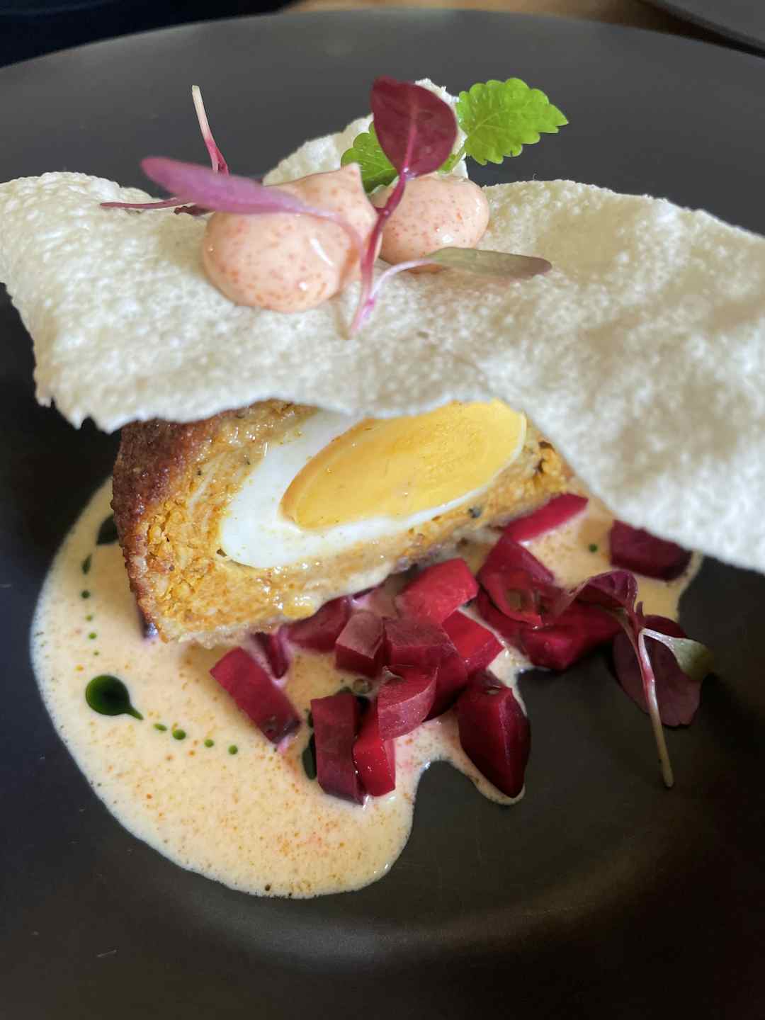 Hero image for supplier Food Champs