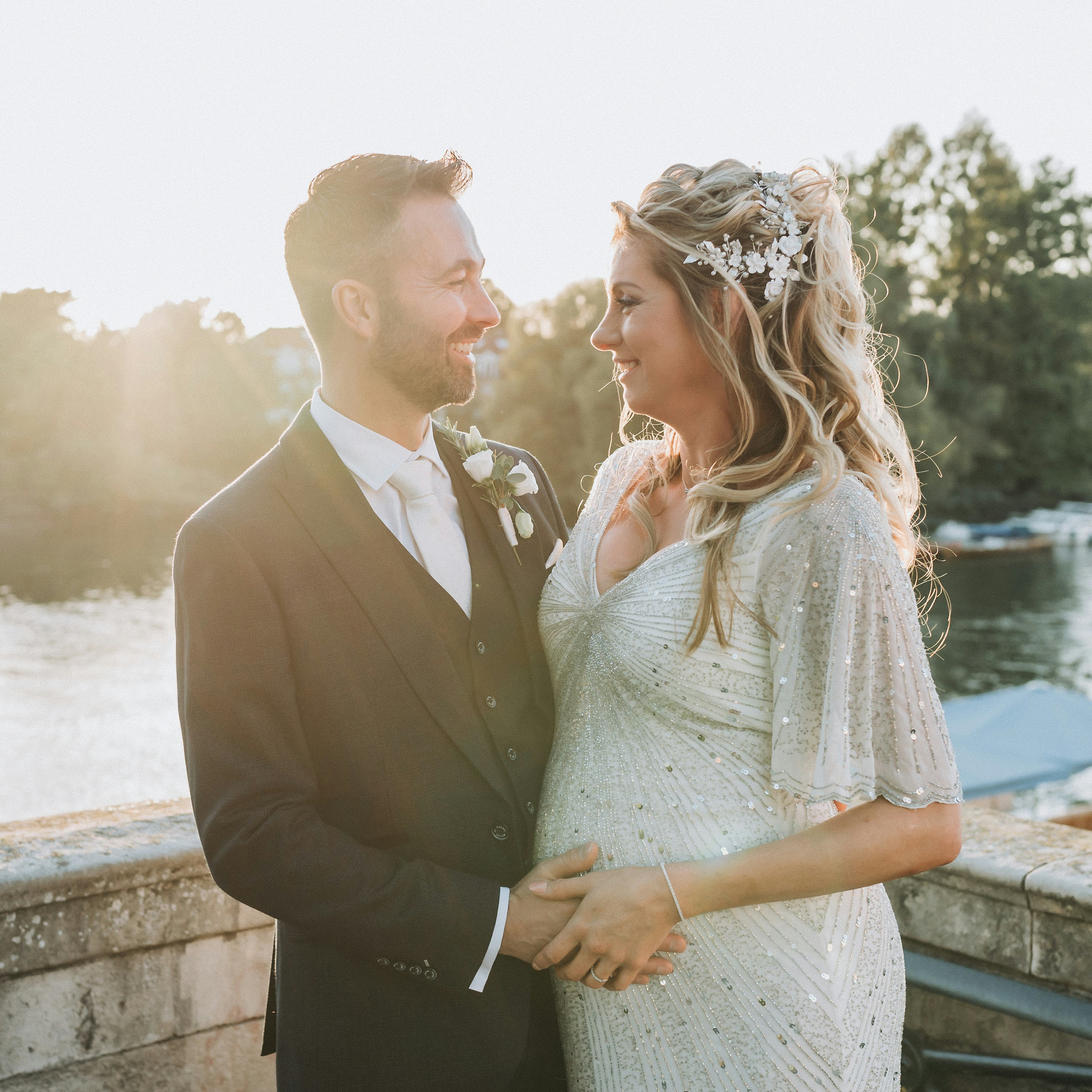 Balazs Hollenbach Photography