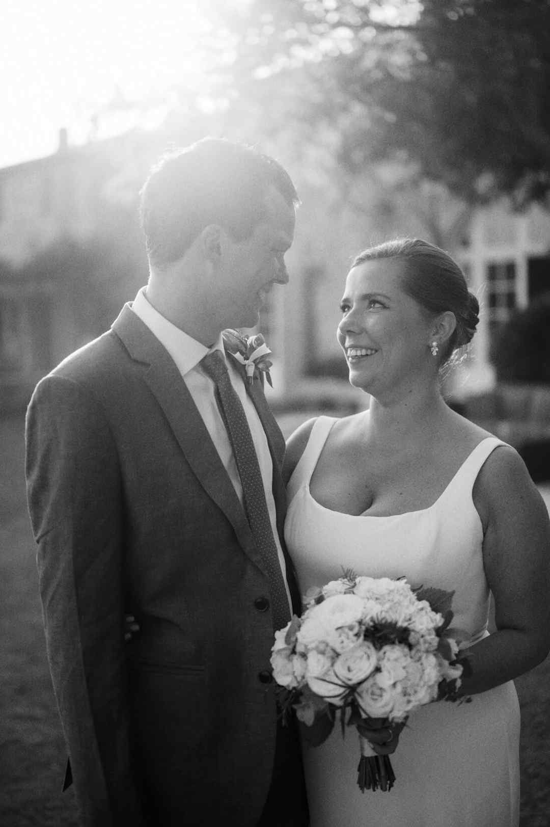 Hero image for supplier McGivern Photography