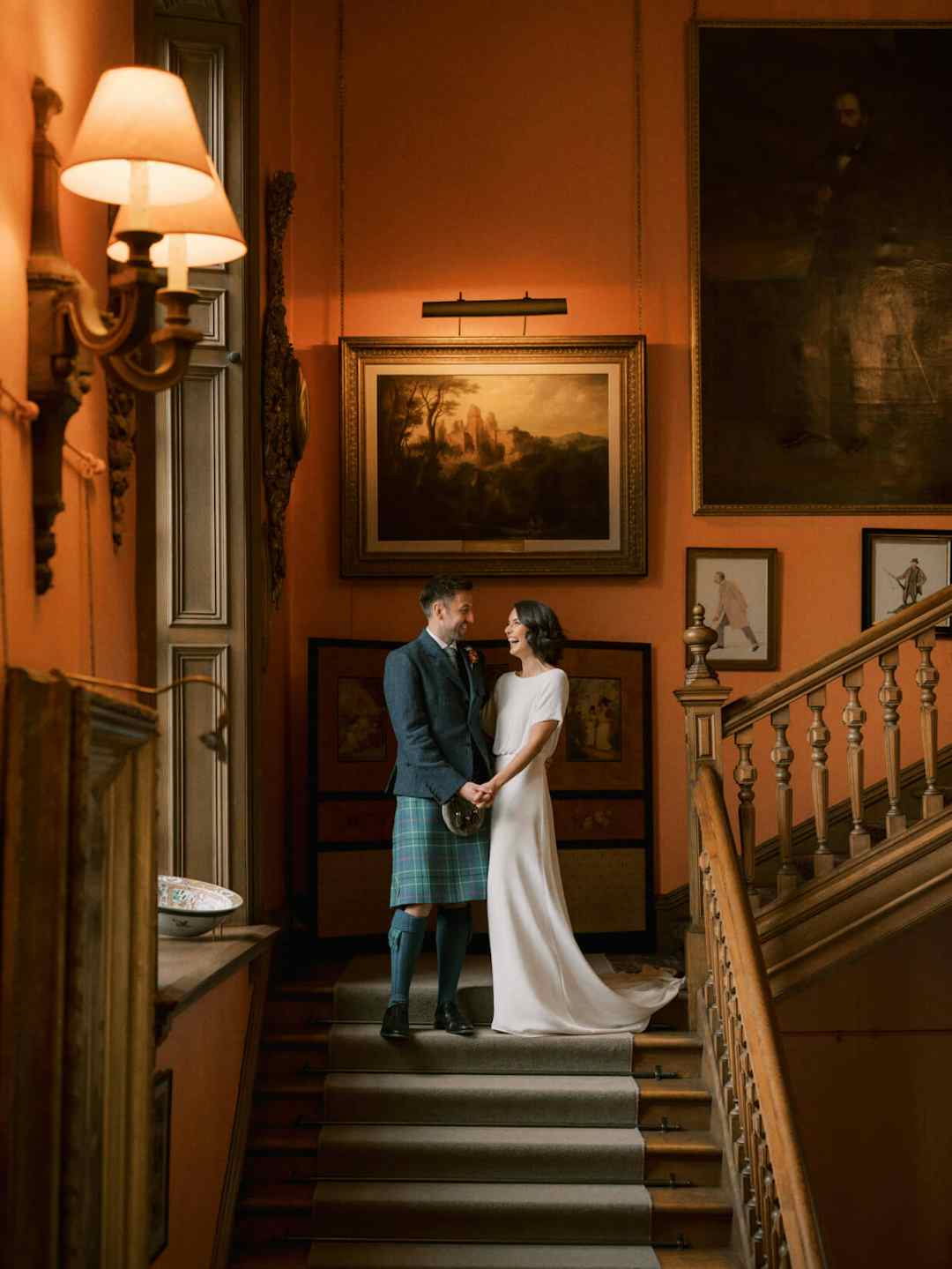 Hero image for supplier McGivern Photography