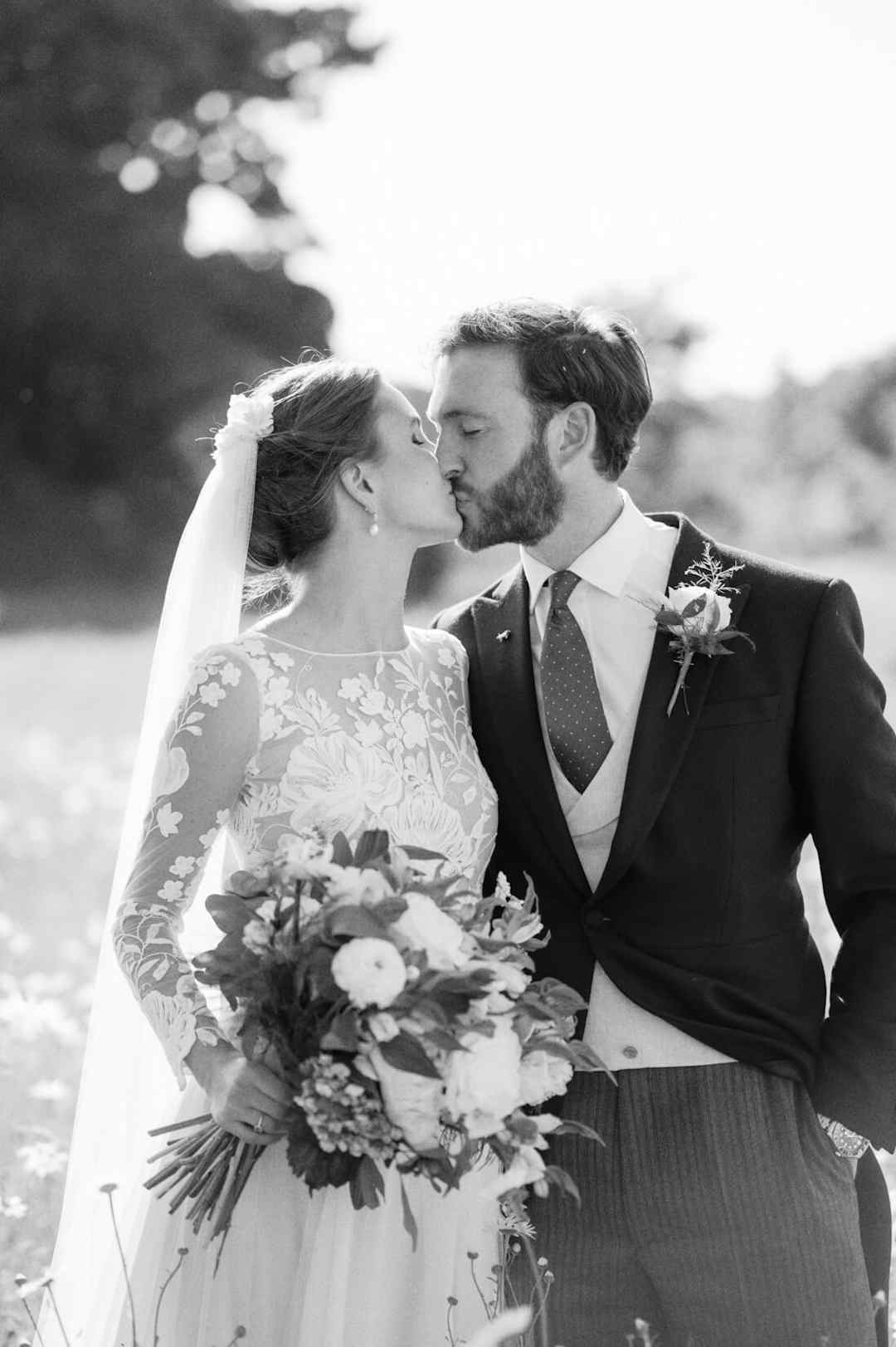 Hero image for supplier McGivern Photography