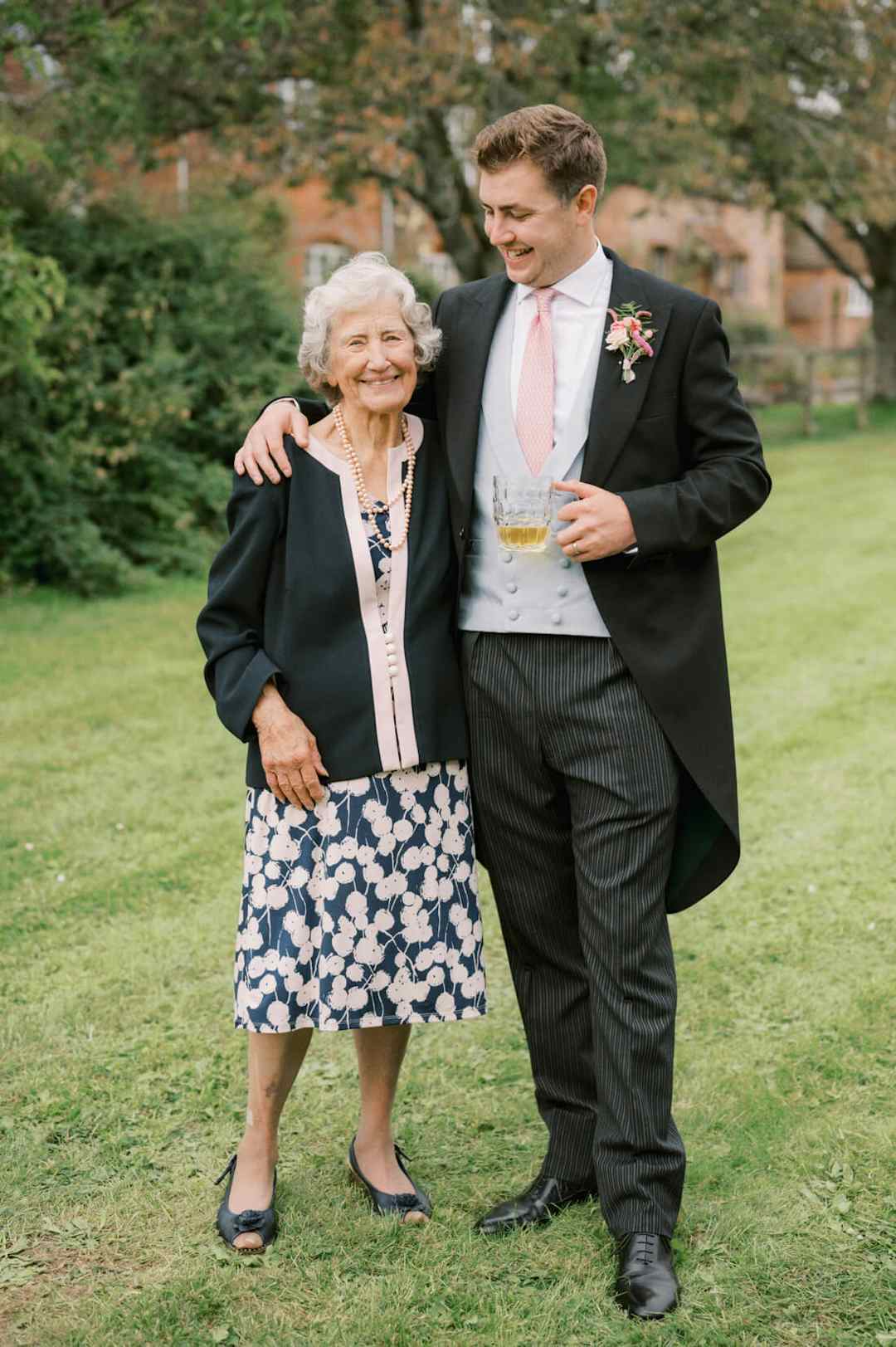 Hero image for supplier McGivern Photography