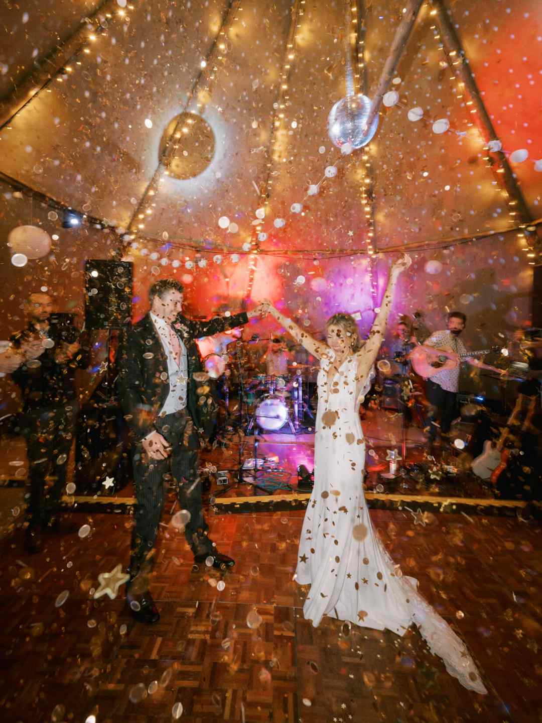 Hero image for supplier McGivern Photography