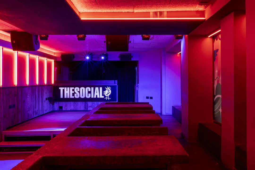 Venue image