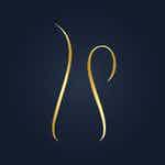 Supplier avatar