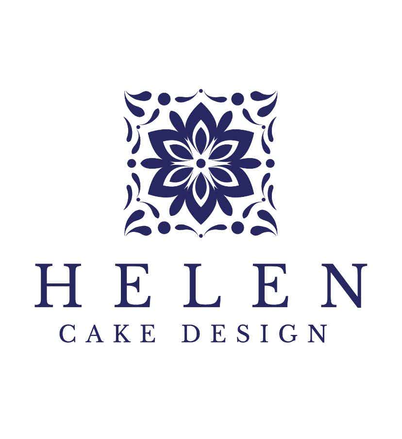 Hero image for supplier Helen cake design