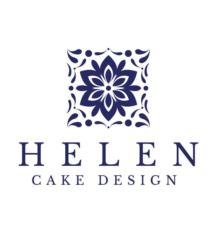 Hero image for supplier Helen cake design 