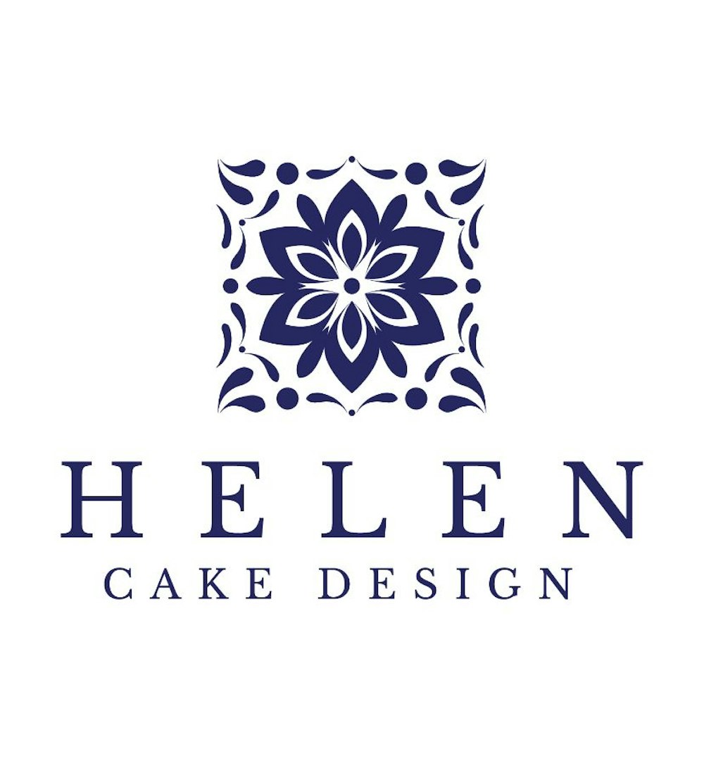 Hero image for supplier Helen cake design 