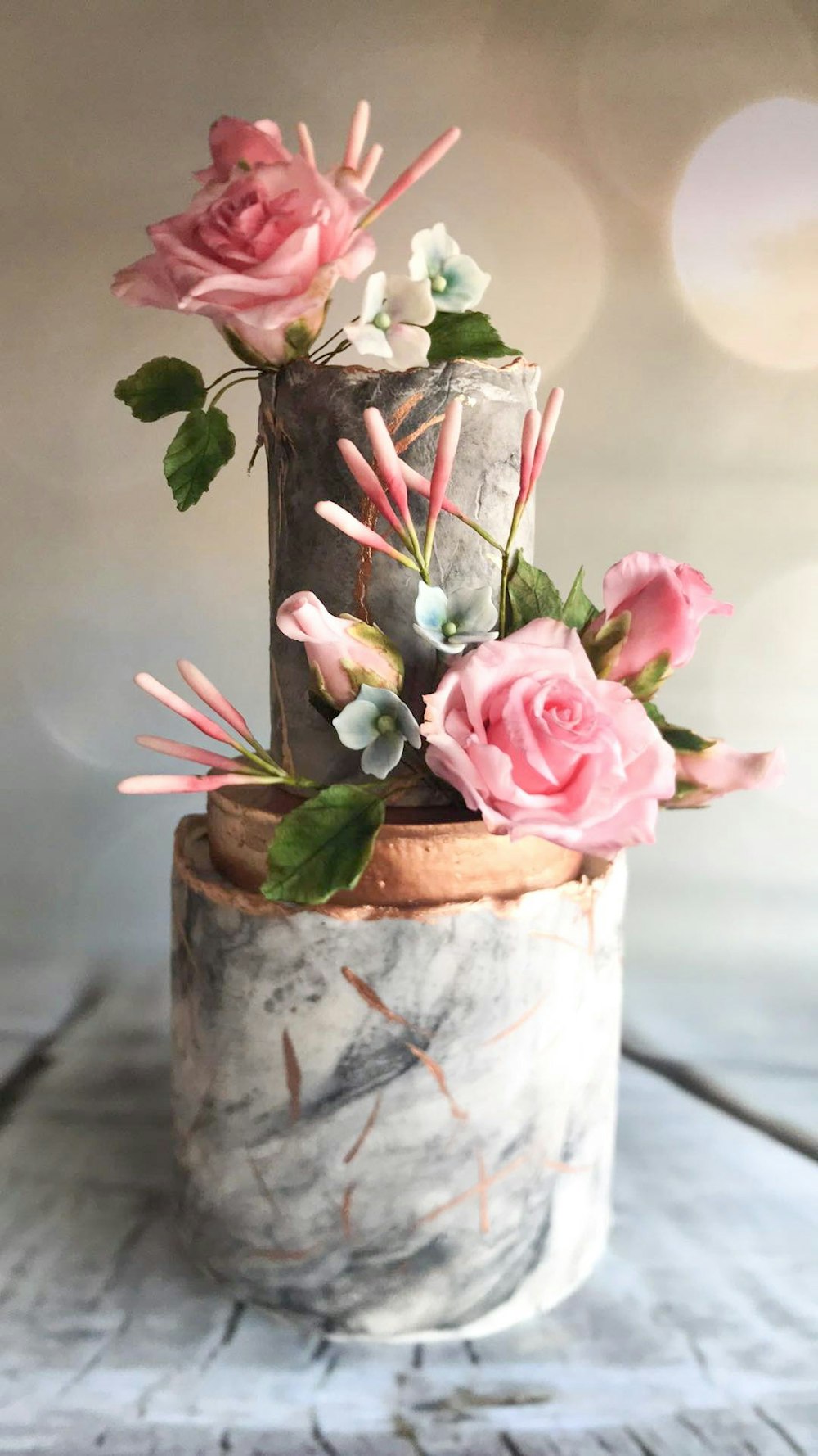 Hero image for supplier Helen cake design 