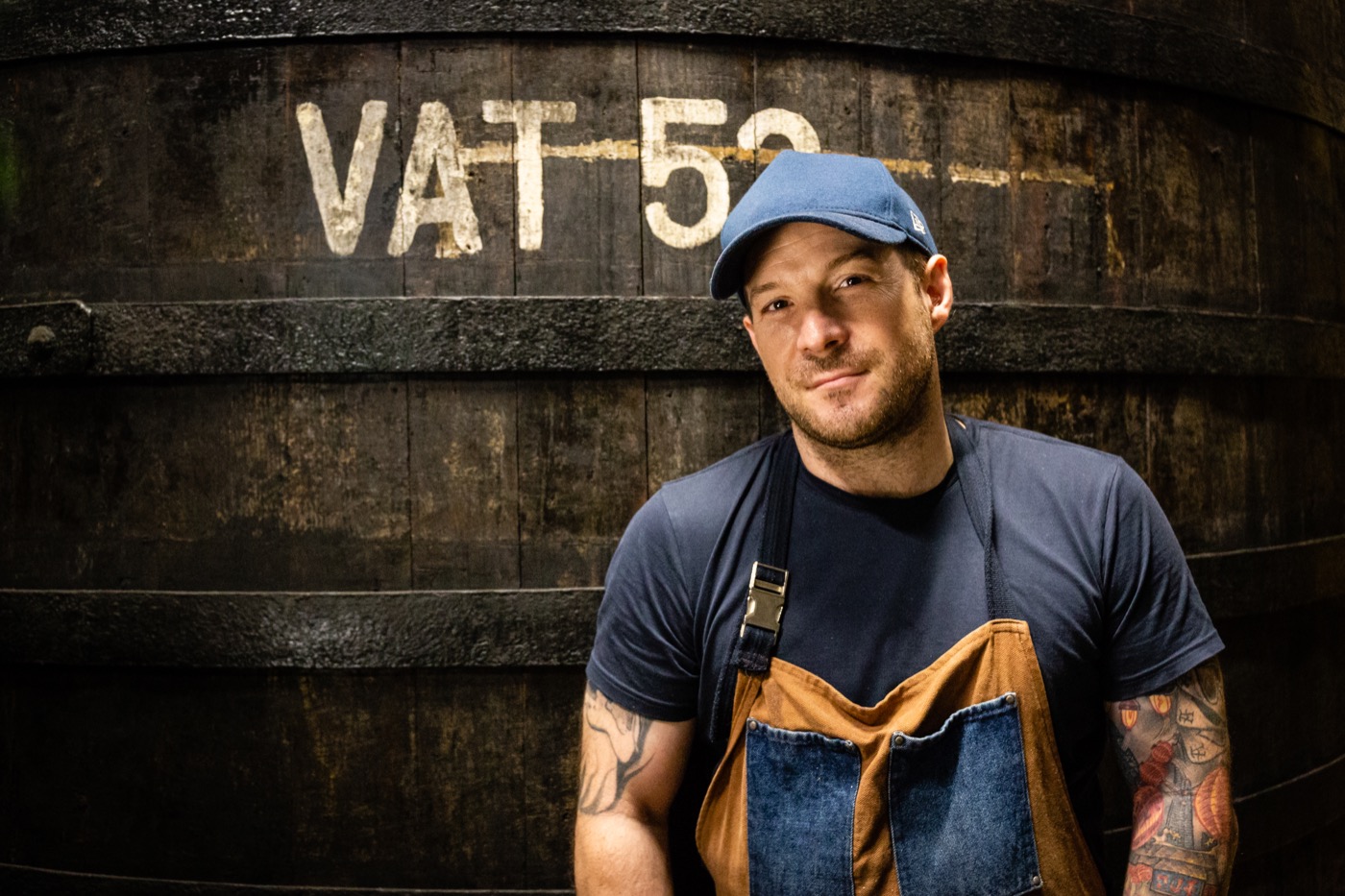 Neil Rankin | Virtual Cooking Masterclass | Book on Feast It