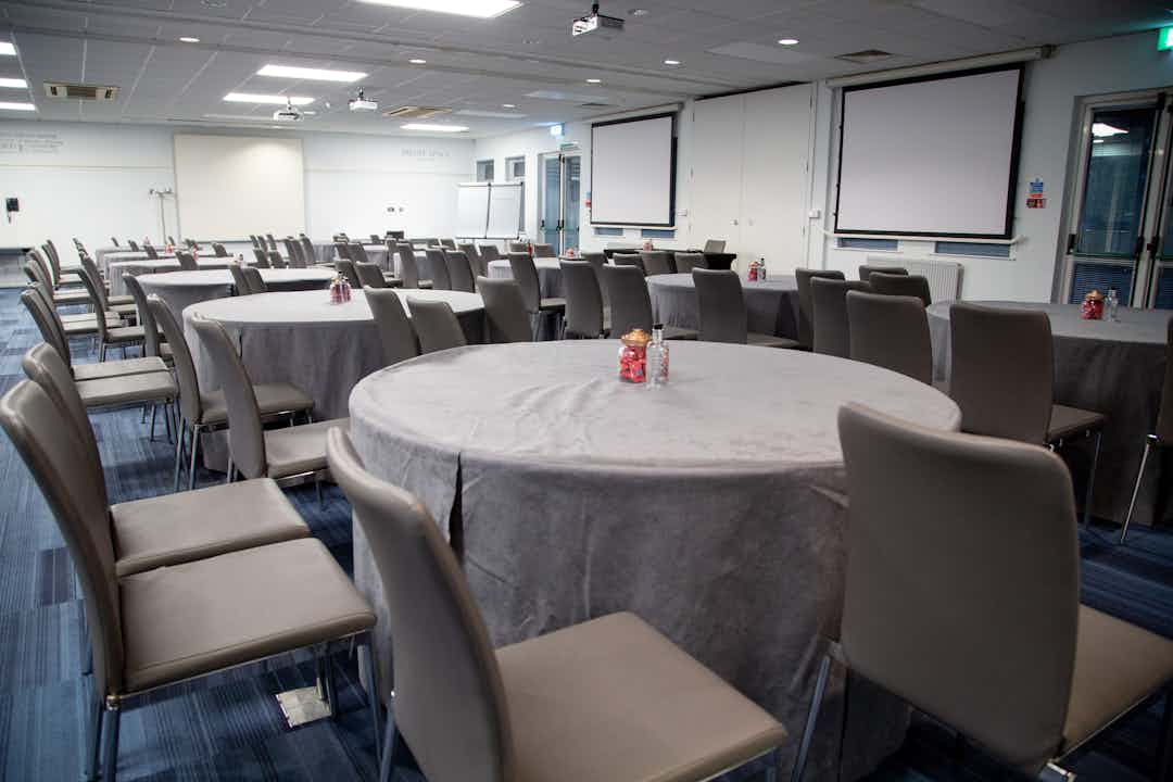 Venue image