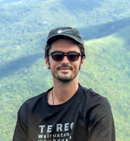 Supplier avatar